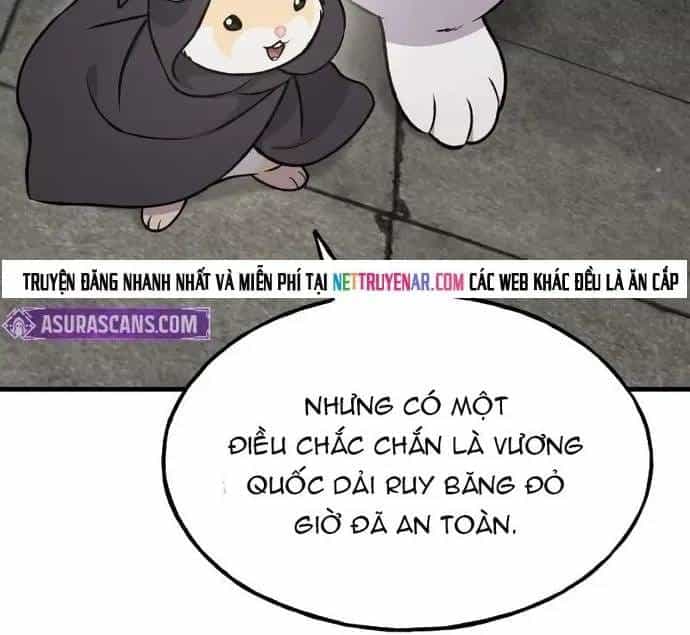 Làm Nông Dân Trong Tòa Tháp Thử Thách - Chương 121 - ảnh 132