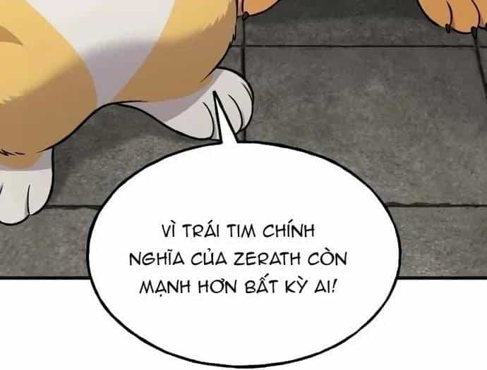 Làm Nông Dân Trong Tòa Tháp Thử Thách - Chương 121 - ảnh 134