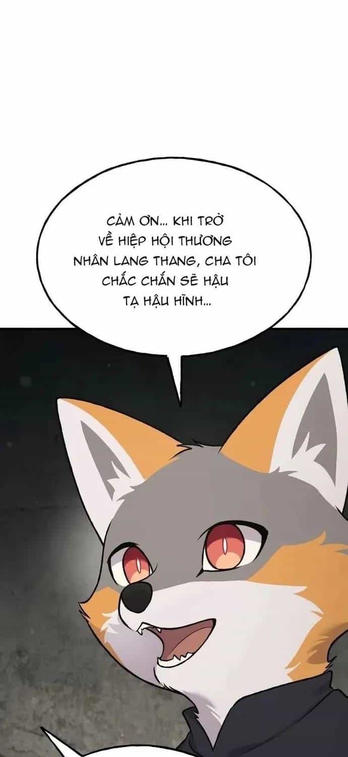 Làm Nông Dân Trong Tòa Tháp Thử Thách - Chương 121 - ảnh 135