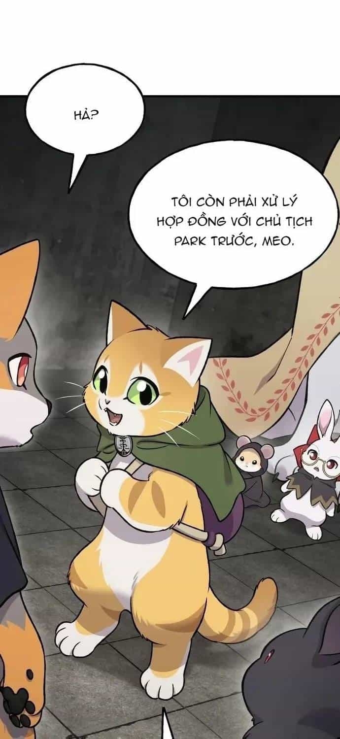 Làm Nông Dân Trong Tòa Tháp Thử Thách - Chương 121 - ảnh 137