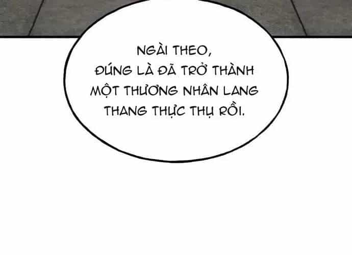 Làm Nông Dân Trong Tòa Tháp Thử Thách - Chương 121 - ảnh 142