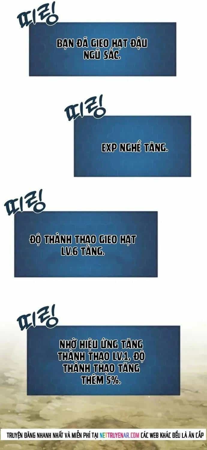 Làm Nông Dân Trong Tòa Tháp Thử Thách - Chương 121 - ảnh 147