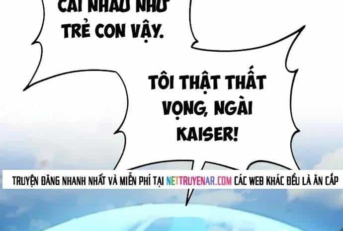 Làm Nông Dân Trong Tòa Tháp Thử Thách - Chương 121 - ảnh 16