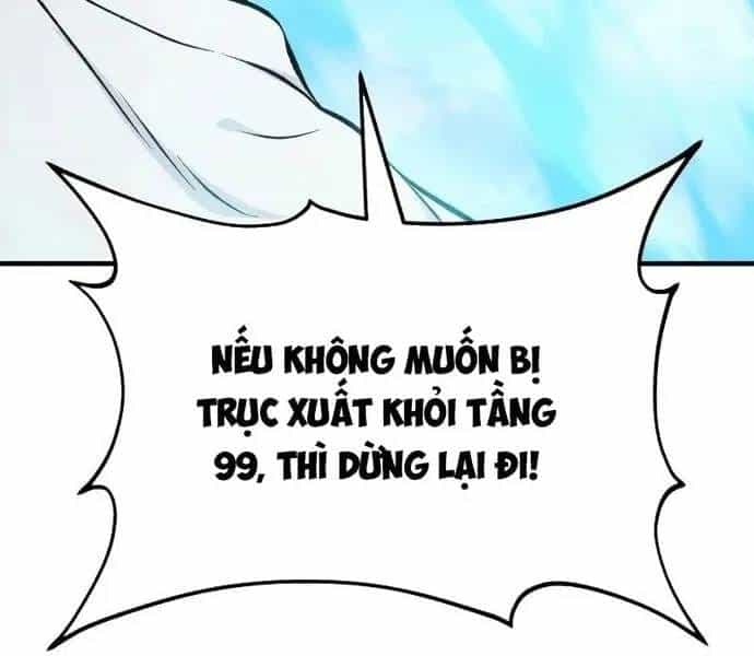 Làm Nông Dân Trong Tòa Tháp Thử Thách - Chương 121 - ảnh 24