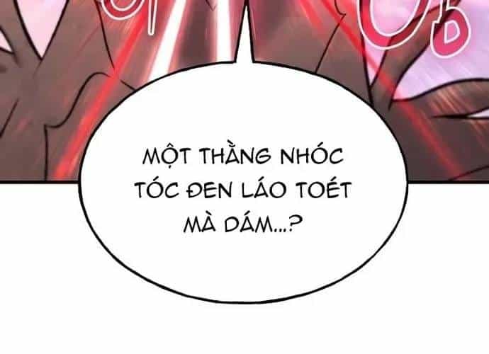 Làm Nông Dân Trong Tòa Tháp Thử Thách - Chương 121 - ảnh 26