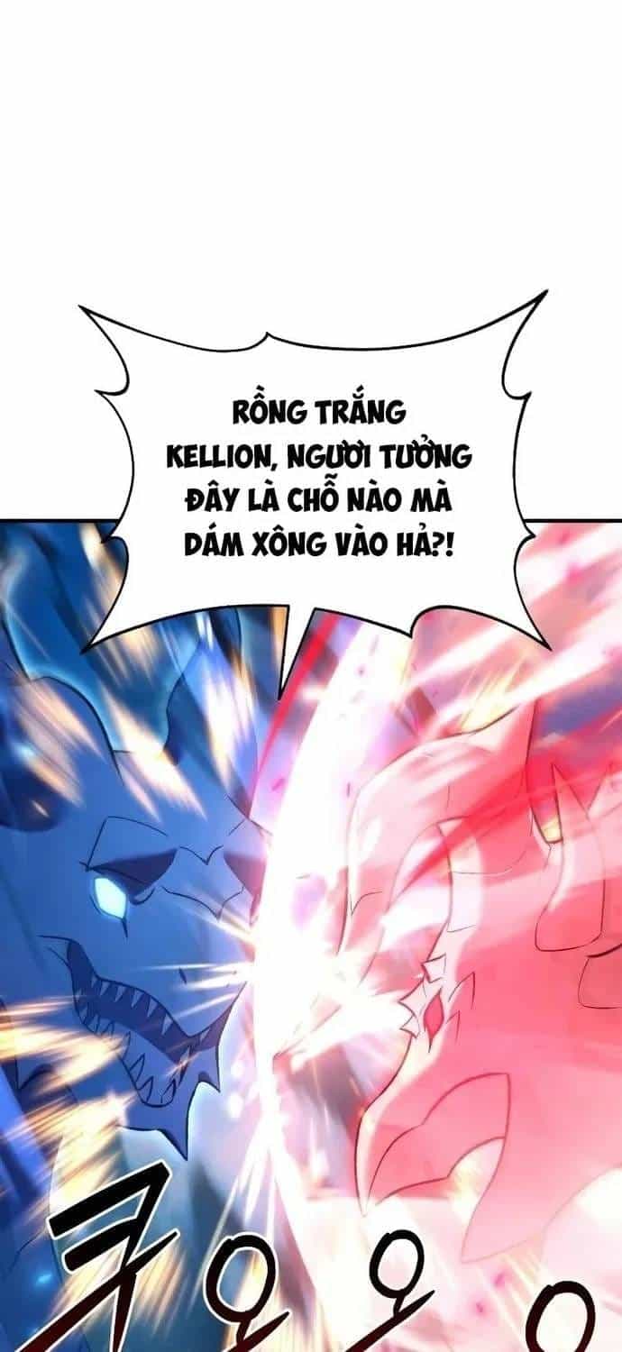 Làm Nông Dân Trong Tòa Tháp Thử Thách - Chương 121 - ảnh 3