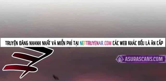 Làm Nông Dân Trong Tòa Tháp Thử Thách - Chương 121 - ảnh 32