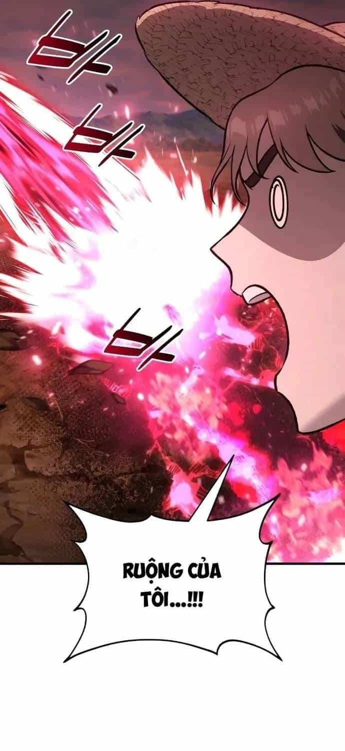 Làm Nông Dân Trong Tòa Tháp Thử Thách - Chương 121 - ảnh 33