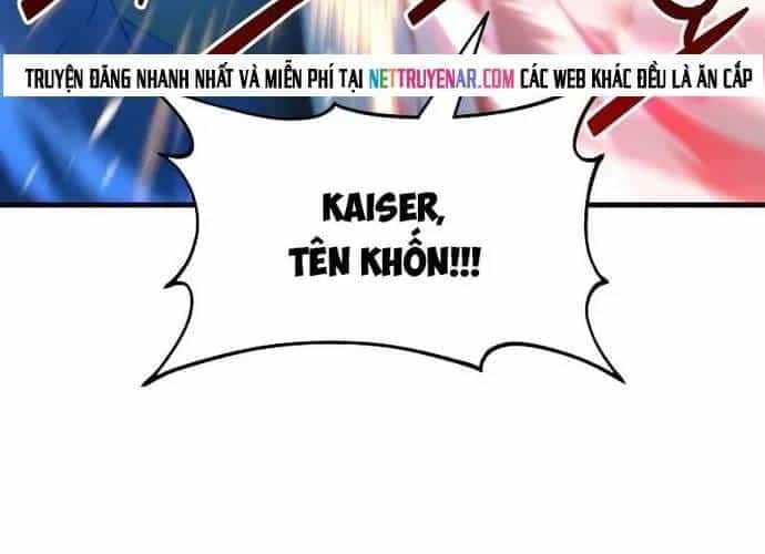 Làm Nông Dân Trong Tòa Tháp Thử Thách - Chương 121 - ảnh 4