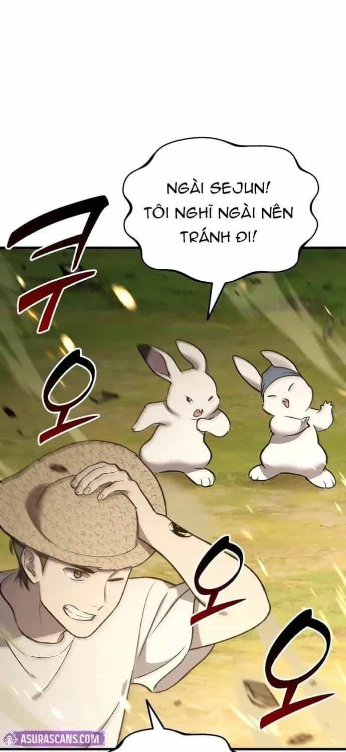Làm Nông Dân Trong Tòa Tháp Thử Thách - Chương 121 - ảnh 5