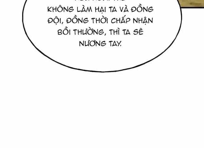 Làm Nông Dân Trong Tòa Tháp Thử Thách - Chương 121 - ảnh 56