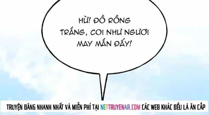 Làm Nông Dân Trong Tòa Tháp Thử Thách - Chương 121 - ảnh 66