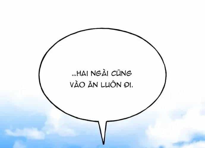 Làm Nông Dân Trong Tòa Tháp Thử Thách - Chương 121 - ảnh 73