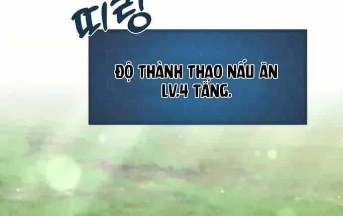 Làm Nông Dân Trong Tòa Tháp Thử Thách - Chương 121 - ảnh 77