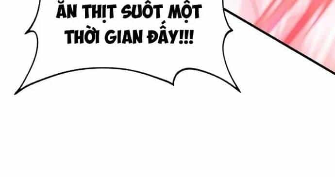 Làm Nông Dân Trong Tòa Tháp Thử Thách - Chương 121 - ảnh 8