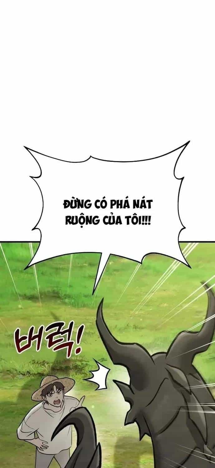 Làm Nông Dân Trong Tòa Tháp Thử Thách - Chương 121 - ảnh 85
