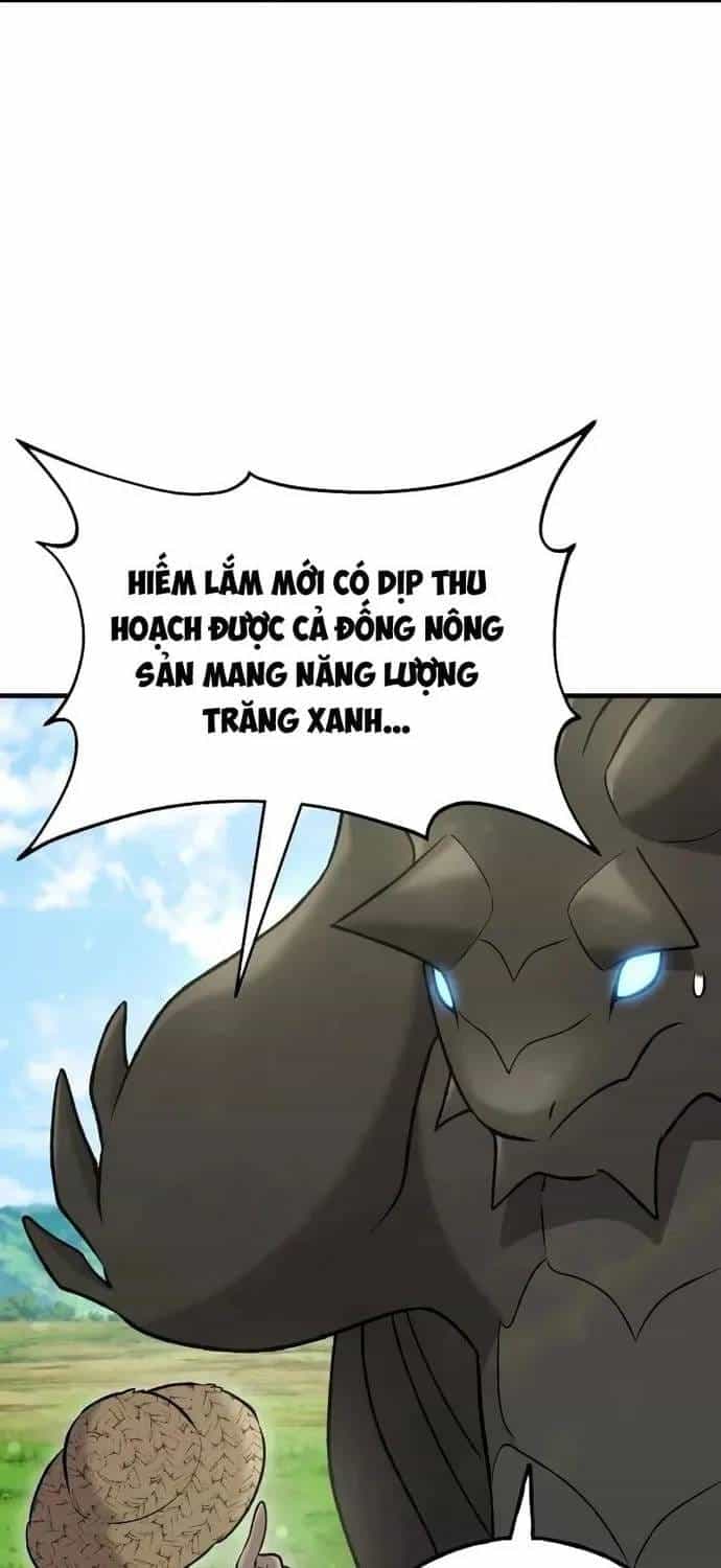 Làm Nông Dân Trong Tòa Tháp Thử Thách - Chương 121 - ảnh 87