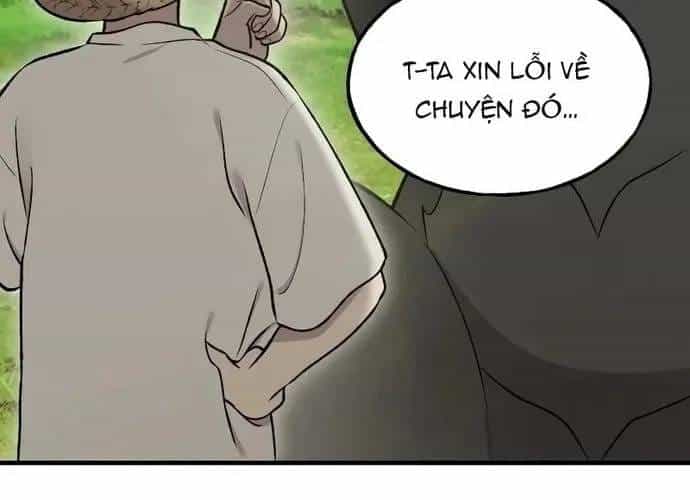 Làm Nông Dân Trong Tòa Tháp Thử Thách - Chương 121 - ảnh 88