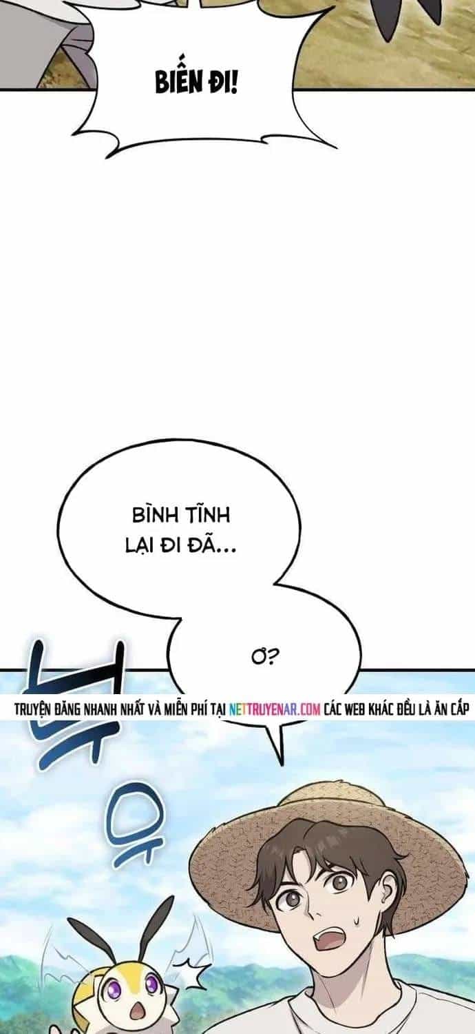 Làm Nông Dân Trong Tòa Tháp Thử Thách - Chương 122 - ảnh 10