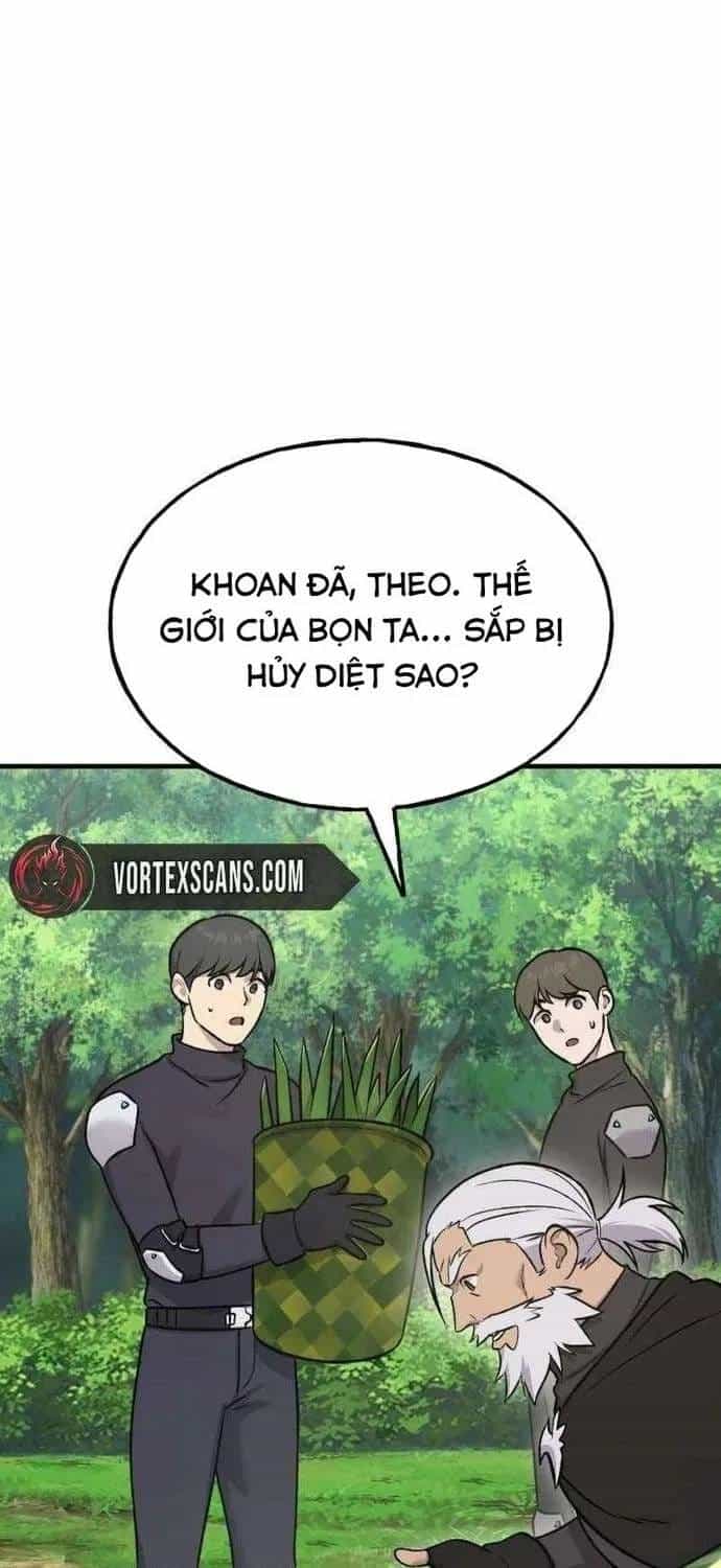 Làm Nông Dân Trong Tòa Tháp Thử Thách - Chương 122 - ảnh 101
