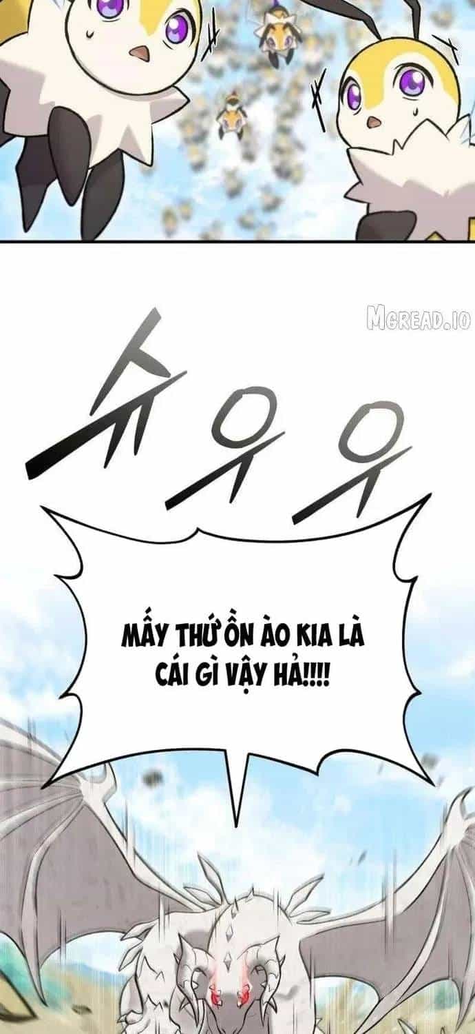 Làm Nông Dân Trong Tòa Tháp Thử Thách - Chương 122 - ảnh 25