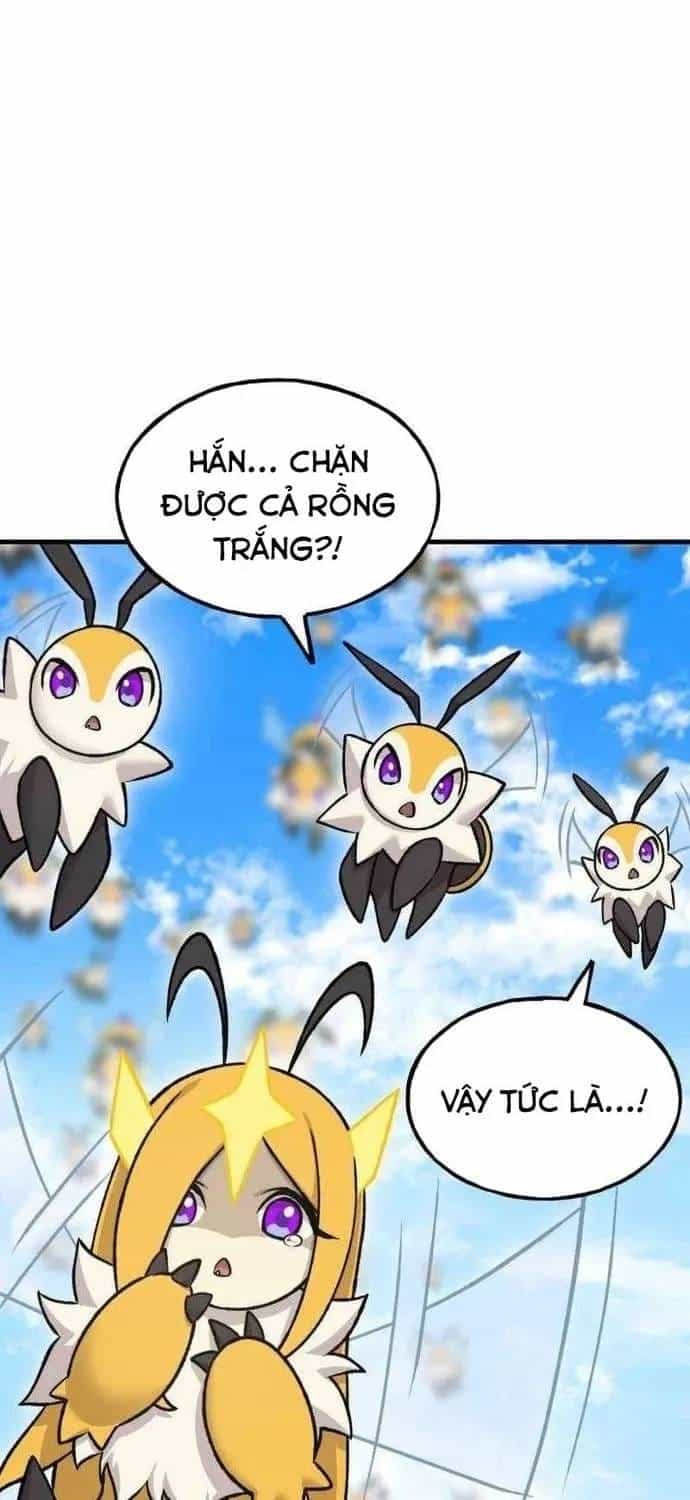 Làm Nông Dân Trong Tòa Tháp Thử Thách - Chương 122 - ảnh 34