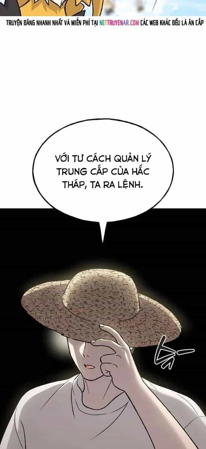 Làm Nông Dân Trong Tòa Tháp Thử Thách - Chương 122 - ảnh 35
