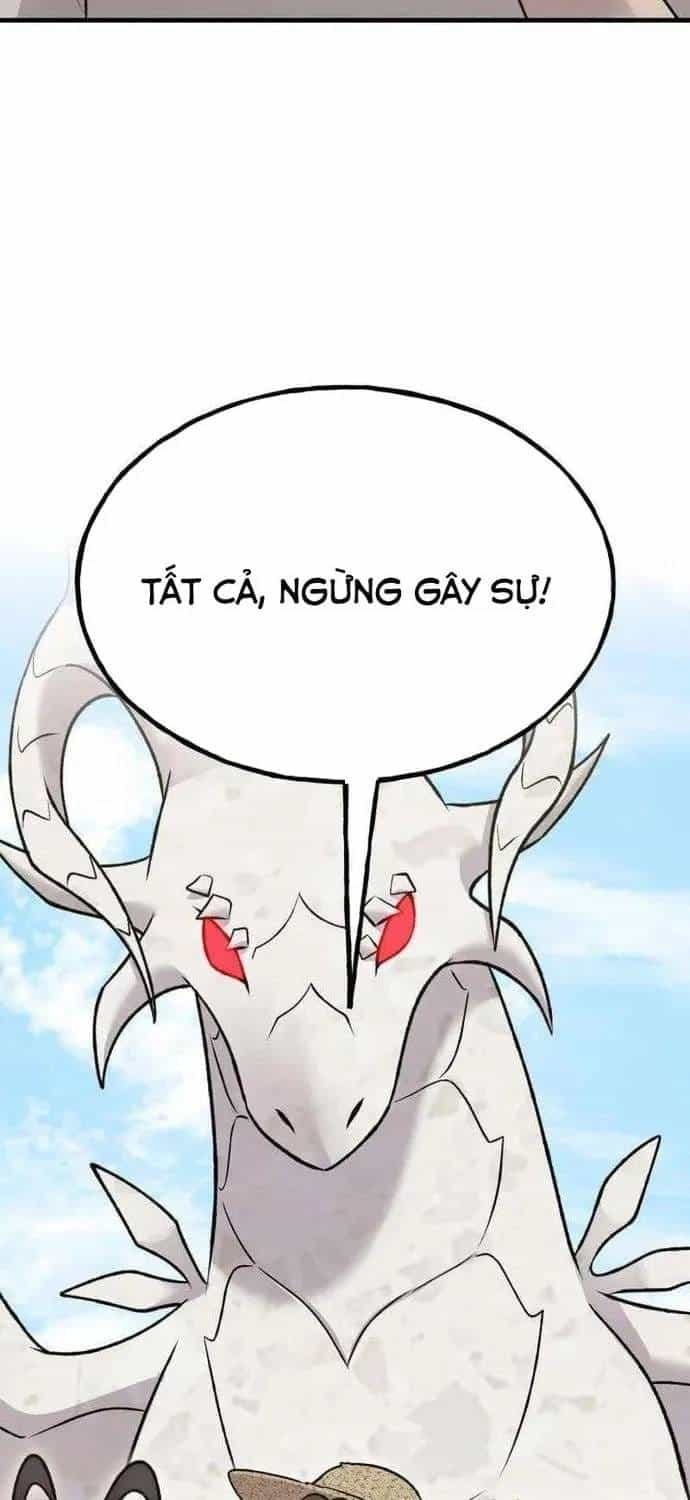 Làm Nông Dân Trong Tòa Tháp Thử Thách - Chương 122 - ảnh 36