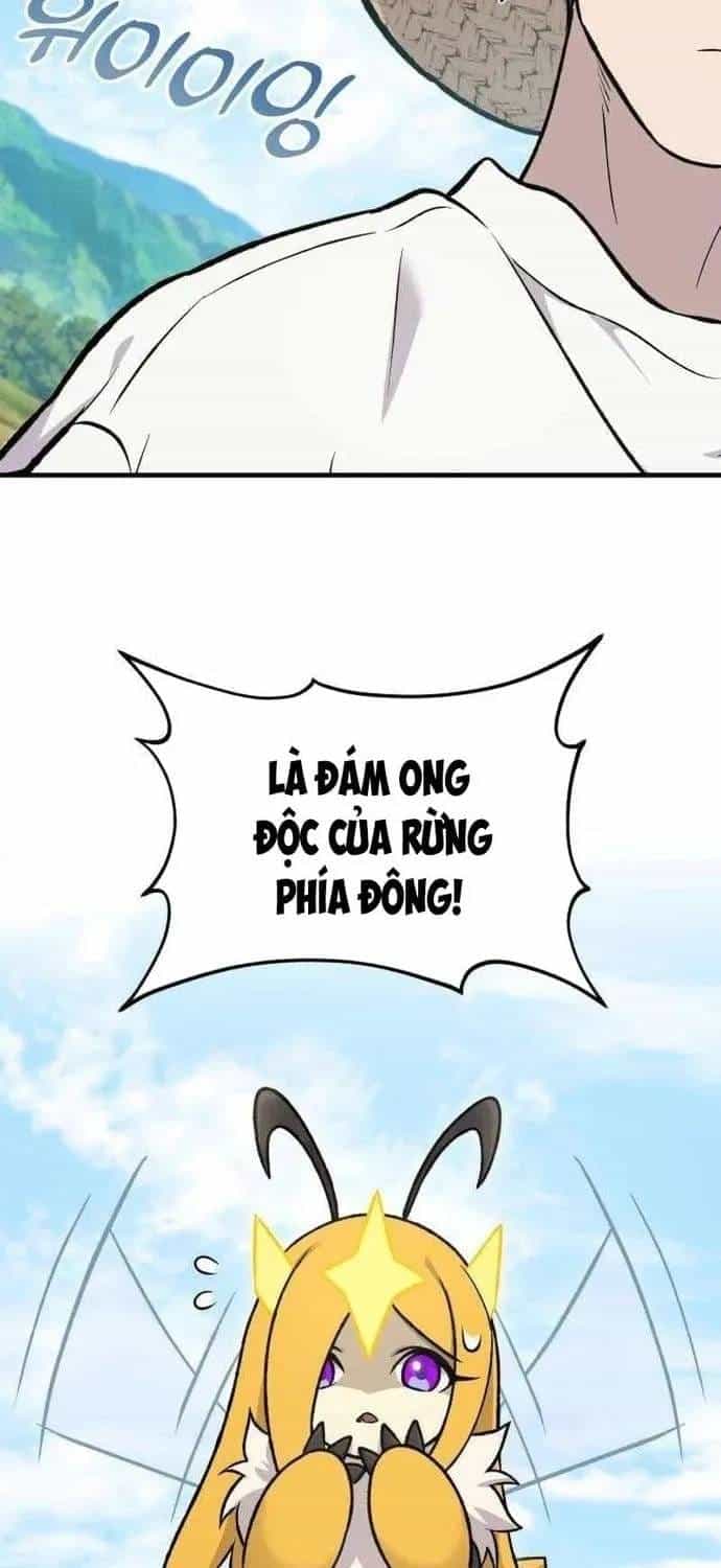 Làm Nông Dân Trong Tòa Tháp Thử Thách - Chương 122 - ảnh 4