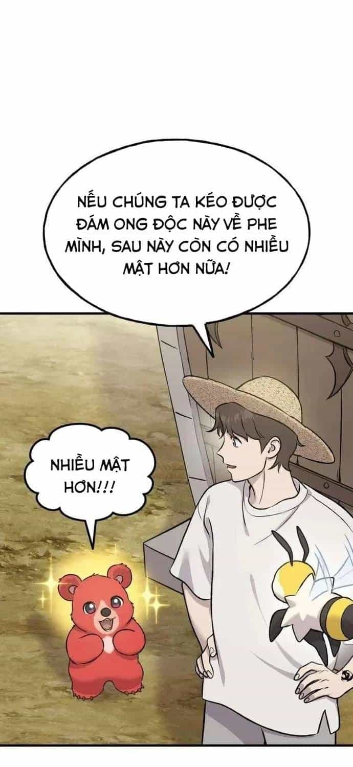 Làm Nông Dân Trong Tòa Tháp Thử Thách - Chương 122 - ảnh 43