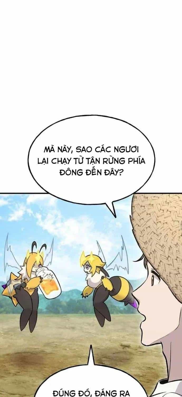 Làm Nông Dân Trong Tòa Tháp Thử Thách - Chương 122 - ảnh 44