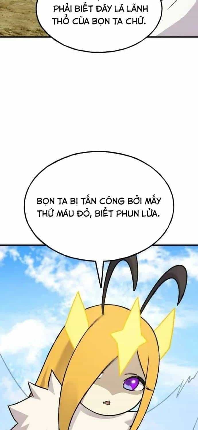Làm Nông Dân Trong Tòa Tháp Thử Thách - Chương 122 - ảnh 45