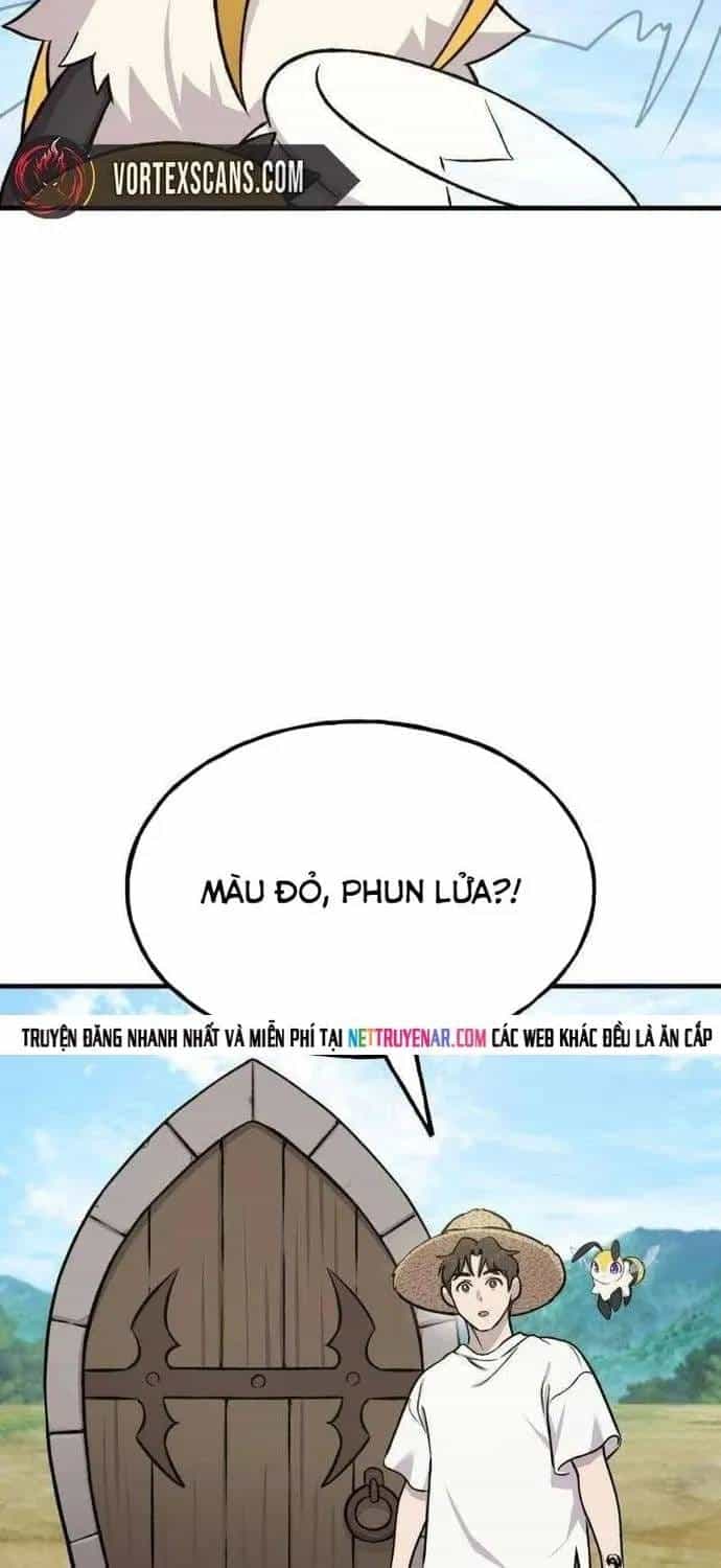 Làm Nông Dân Trong Tòa Tháp Thử Thách - Chương 122 - ảnh 46
