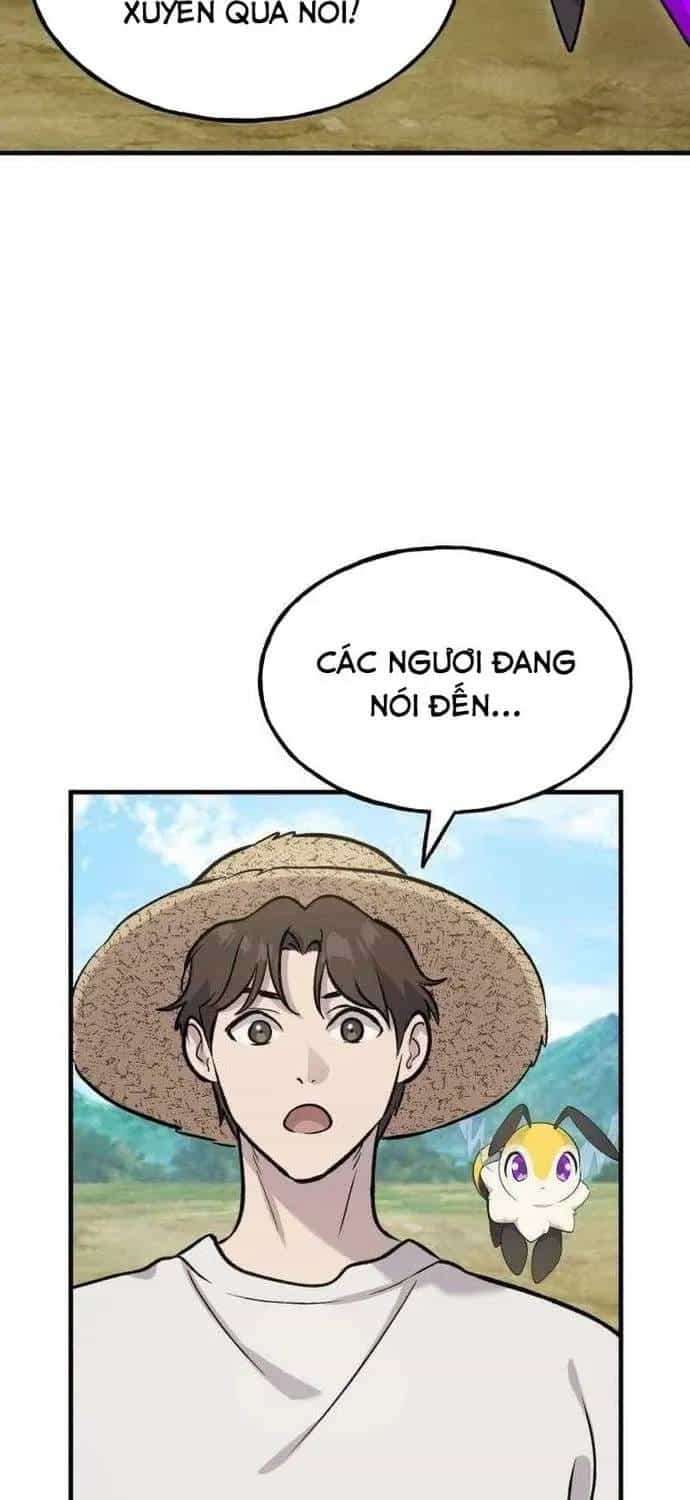 Làm Nông Dân Trong Tòa Tháp Thử Thách - Chương 122 - ảnh 48