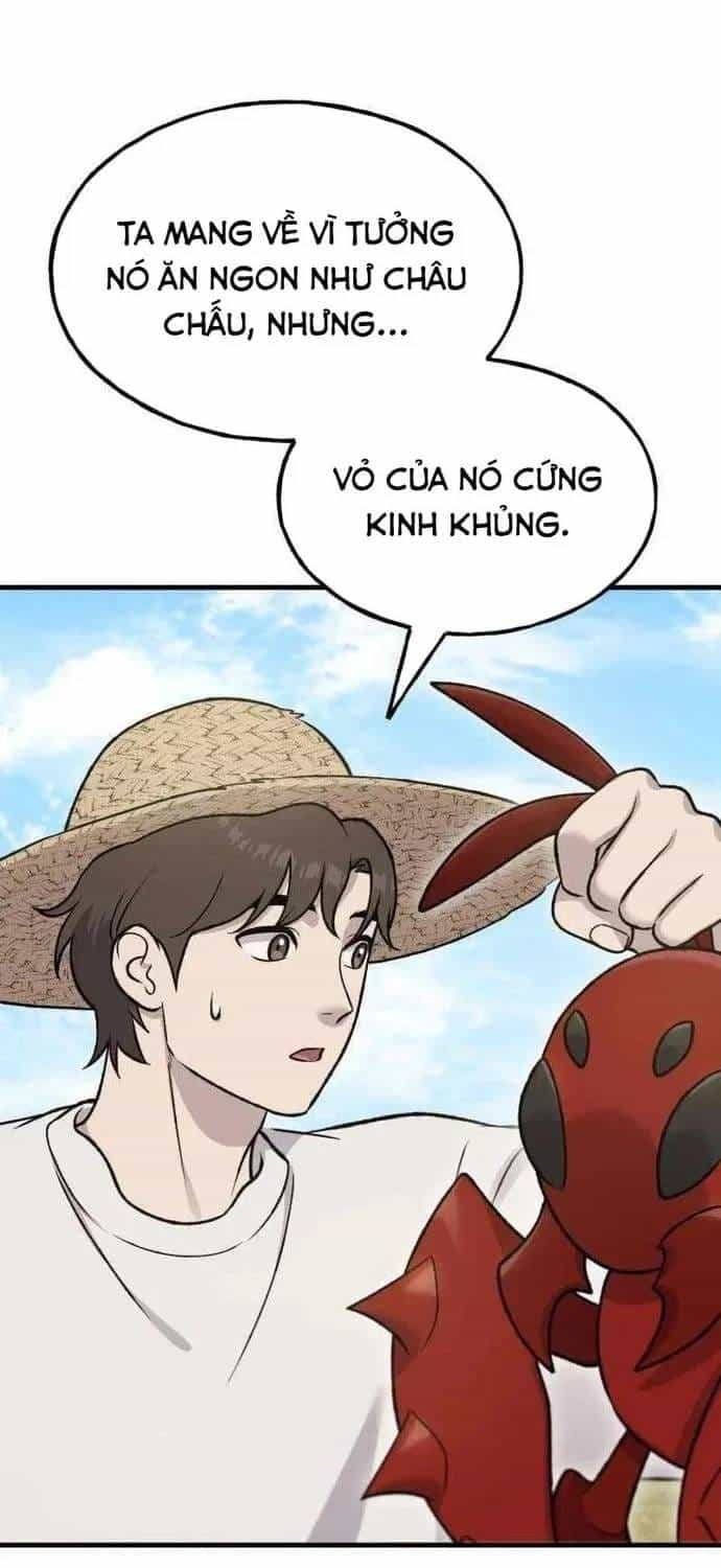 Làm Nông Dân Trong Tòa Tháp Thử Thách - Chương 122 - ảnh 55
