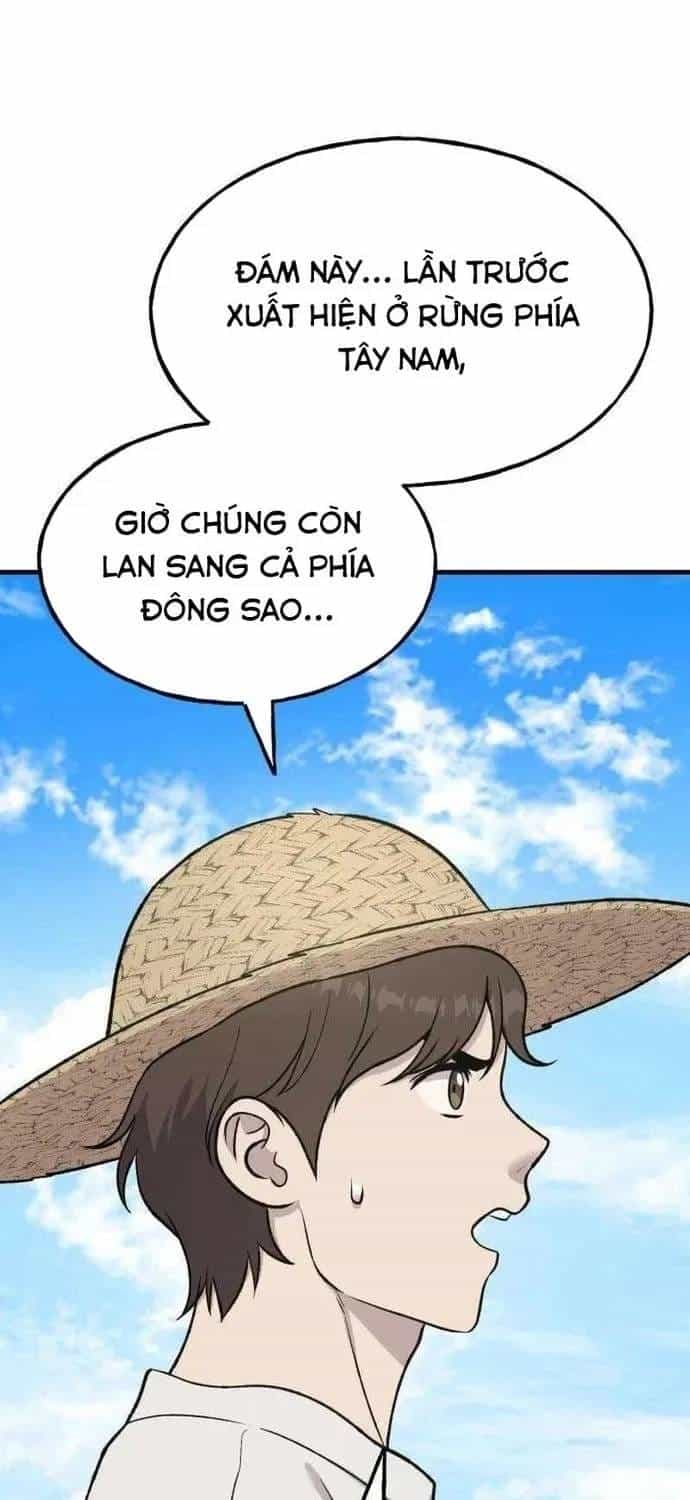 Làm Nông Dân Trong Tòa Tháp Thử Thách - Chương 122 - ảnh 56