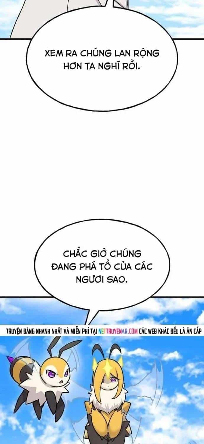 Làm Nông Dân Trong Tòa Tháp Thử Thách - Chương 122 - ảnh 57