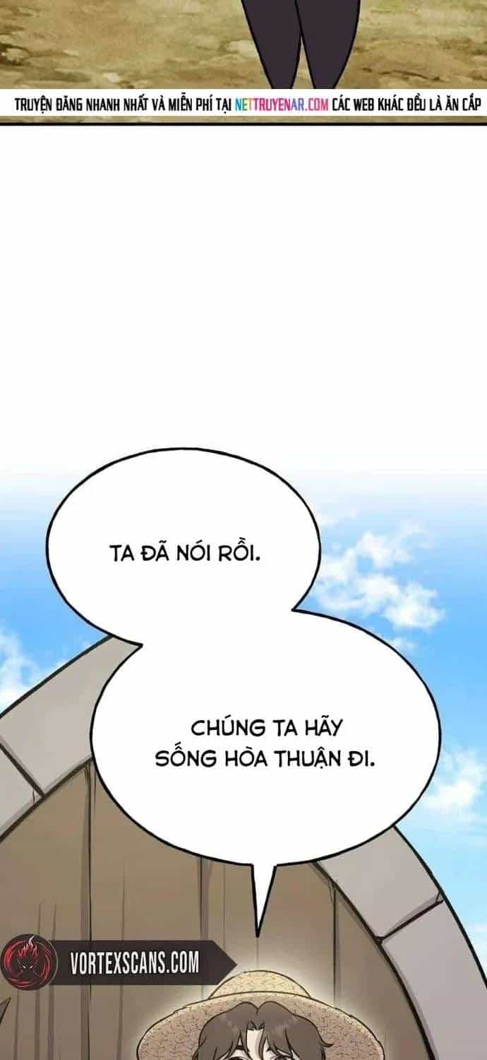 Làm Nông Dân Trong Tòa Tháp Thử Thách - Chương 122 - ảnh 61