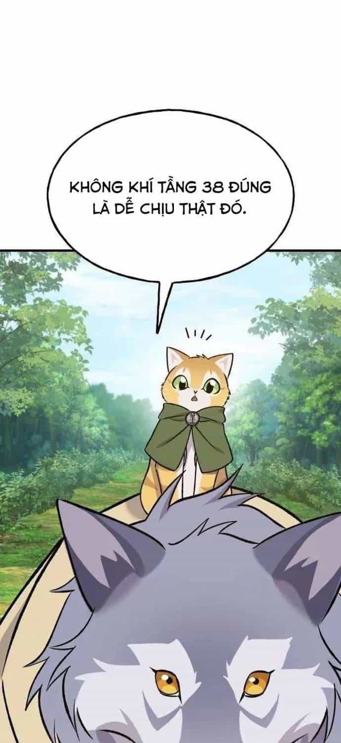 Làm Nông Dân Trong Tòa Tháp Thử Thách - Chương 122 - ảnh 66
