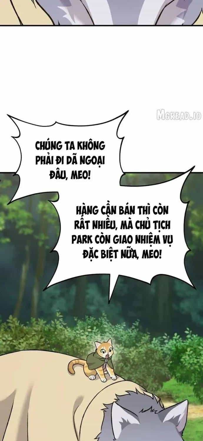 Làm Nông Dân Trong Tòa Tháp Thử Thách - Chương 122 - ảnh 67
