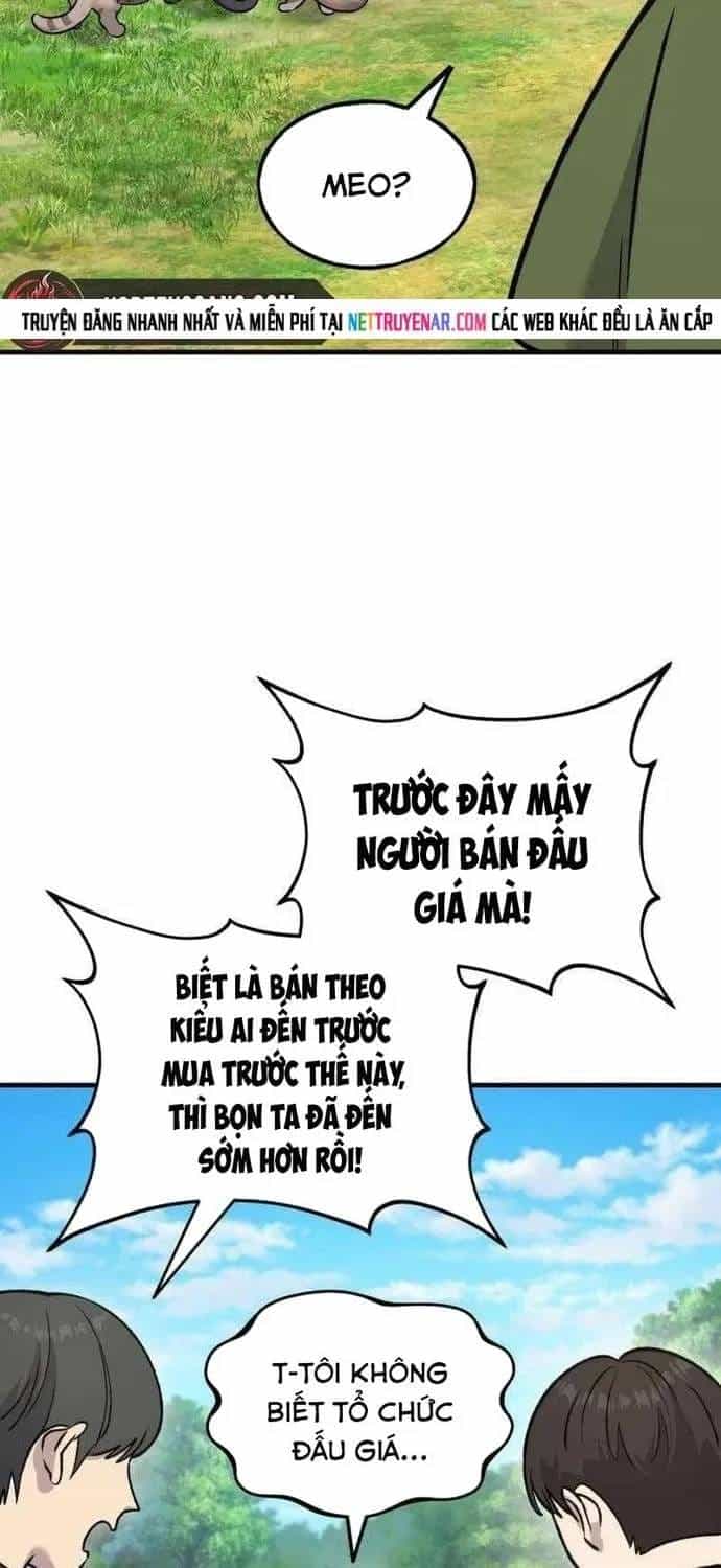 Làm Nông Dân Trong Tòa Tháp Thử Thách - Chương 122 - ảnh 70