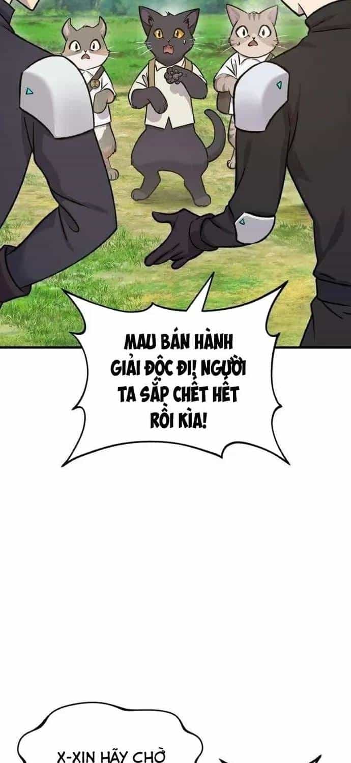 Làm Nông Dân Trong Tòa Tháp Thử Thách - Chương 122 - ảnh 71
