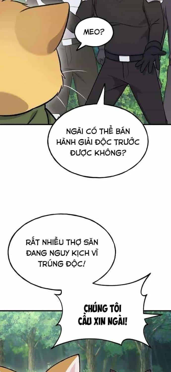 Làm Nông Dân Trong Tòa Tháp Thử Thách - Chương 122 - ảnh 80