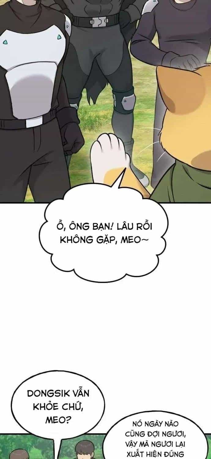 Làm Nông Dân Trong Tòa Tháp Thử Thách - Chương 122 - ảnh 90