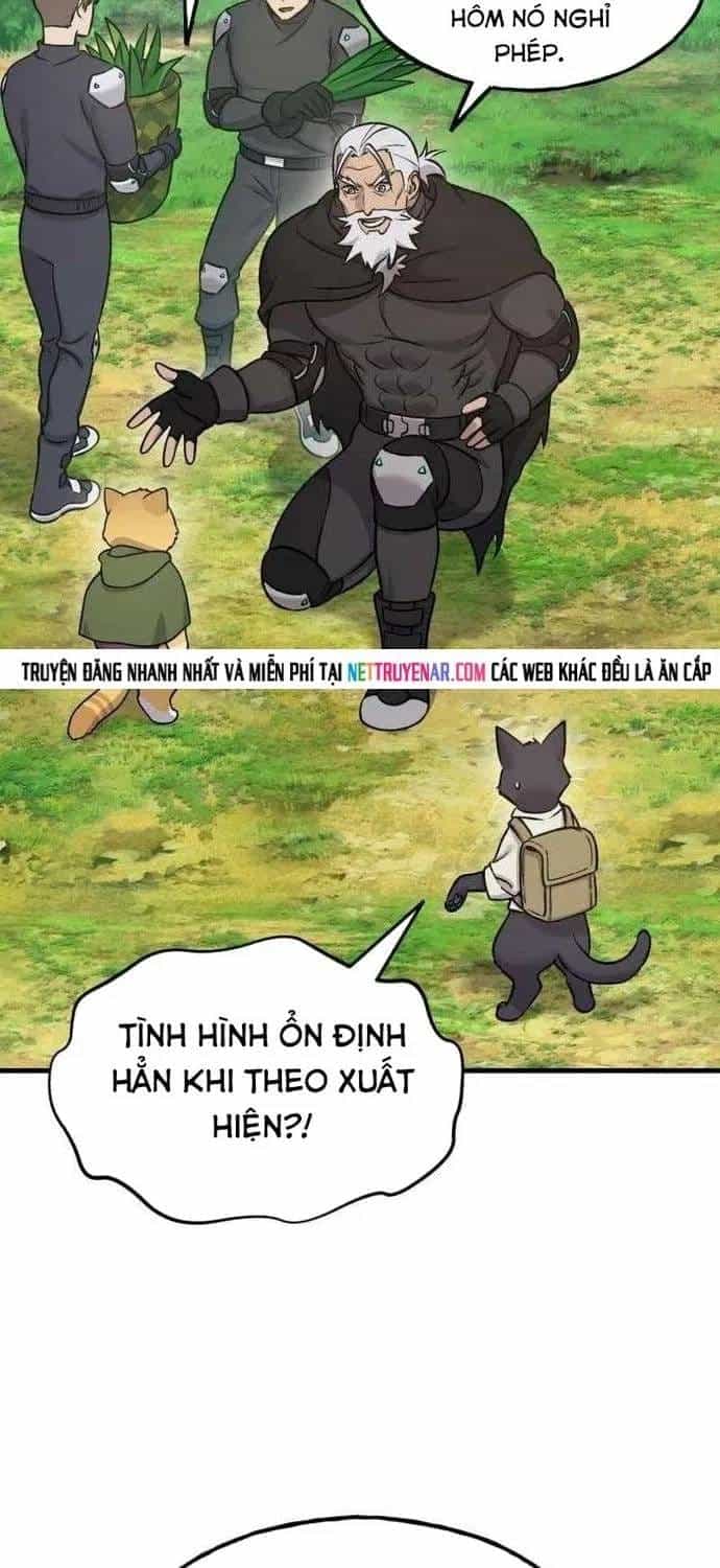 Làm Nông Dân Trong Tòa Tháp Thử Thách - Chương 122 - ảnh 91