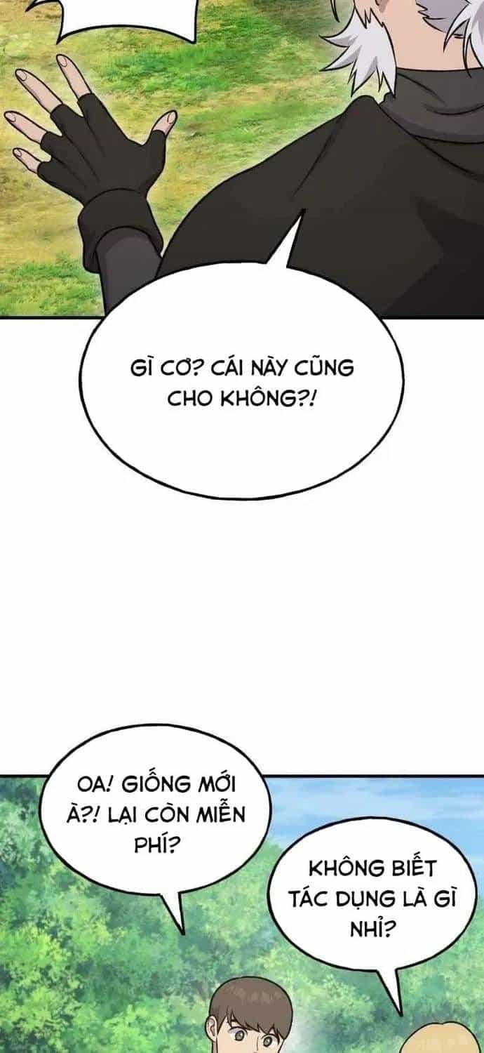 Làm Nông Dân Trong Tòa Tháp Thử Thách - Chương 122 - ảnh 94