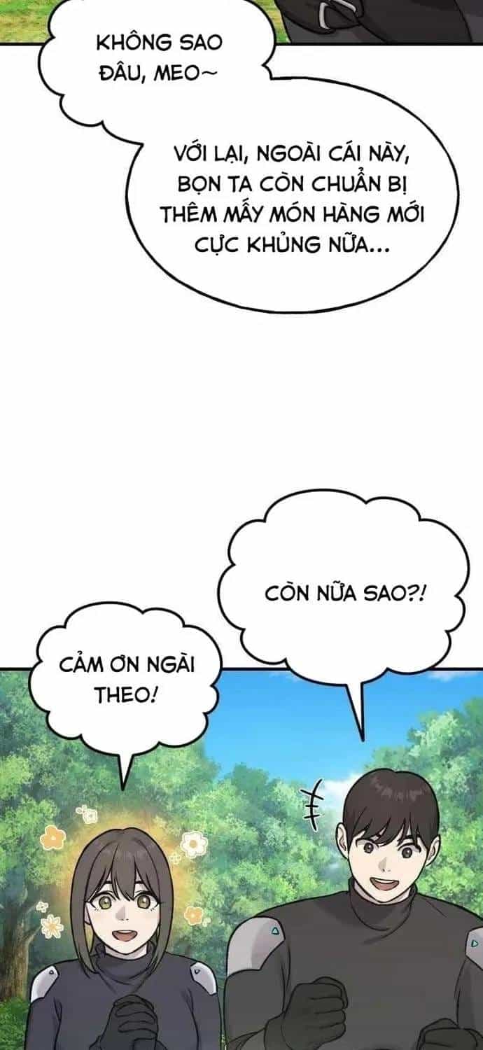 Làm Nông Dân Trong Tòa Tháp Thử Thách - Chương 122 - ảnh 98