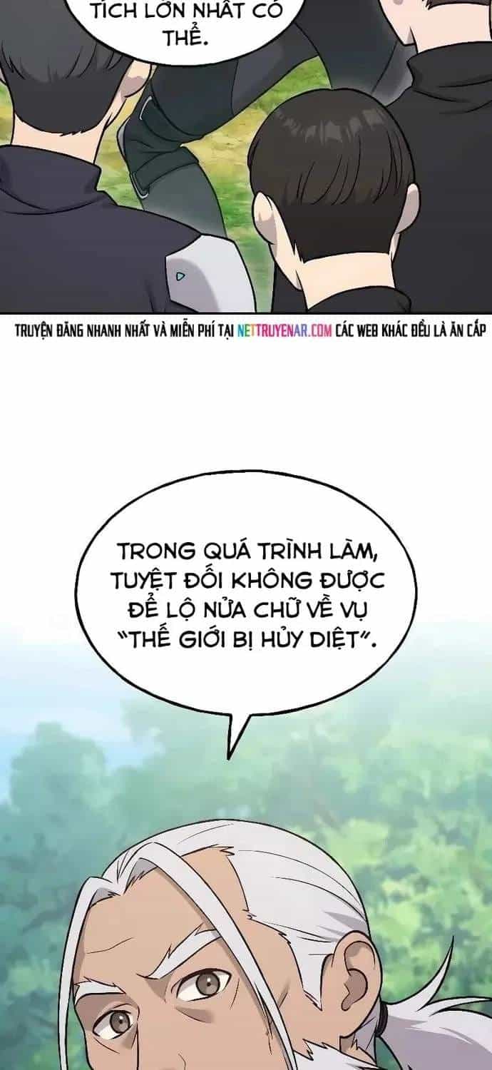 Làm Nông Dân Trong Tòa Tháp Thử Thách - Chương 123 - ảnh 11