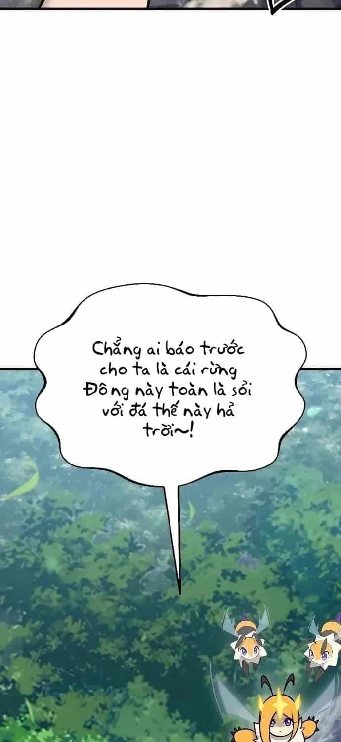 Làm Nông Dân Trong Tòa Tháp Thử Thách - Chương 123 - ảnh 17