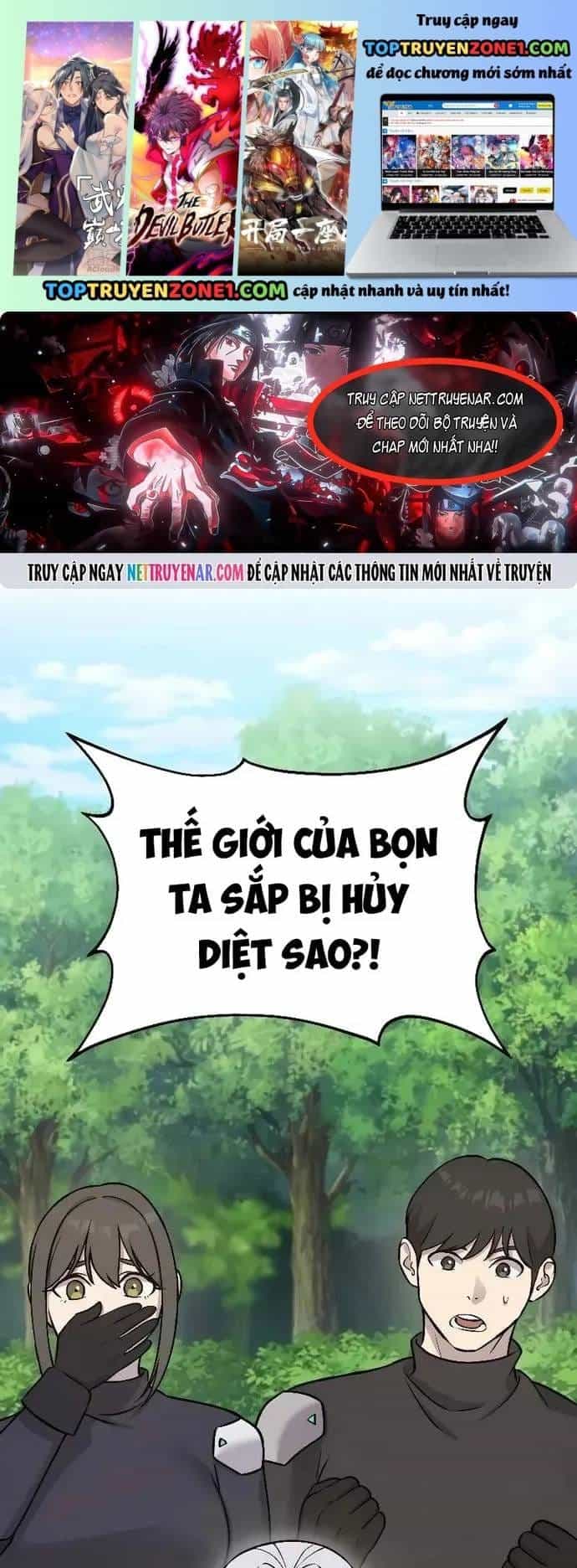 Làm Nông Dân Trong Tòa Tháp Thử Thách - Chương 123 - ảnh 2